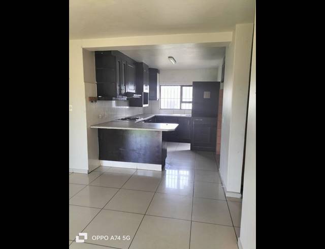 3 BEDROOM PROPERTY TO RENT IN MEER EN SEE